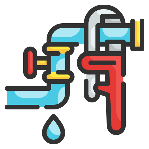 Aqua RO India