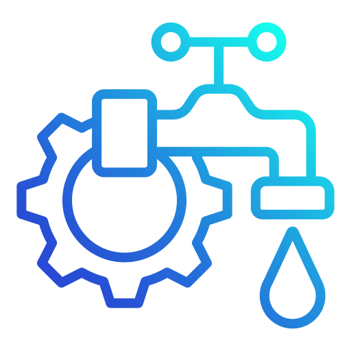 Aqua RO India