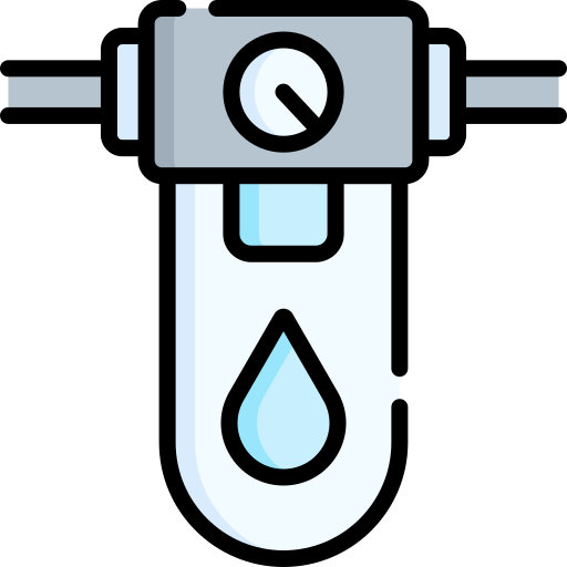 Aqua RO India