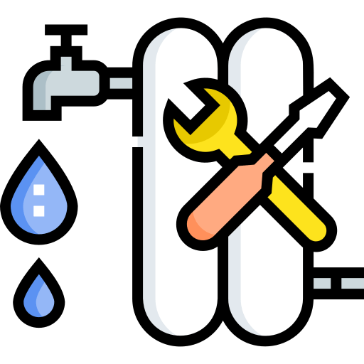 Aqua RO India