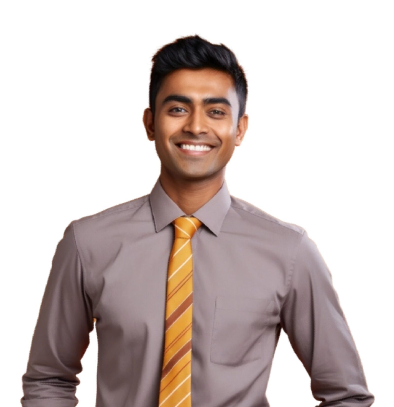 Aqua RO India
